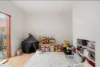 11 Bernard Street, Invermay, Tas 7248-Image