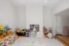 11 Bernard Street, Invermay, Tas 7248-Image