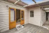 11 Bernard Street, Invermay, Tas 7248-Image