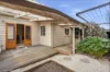 11 Bernard Street, Invermay, Tas 7248-Image