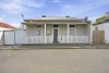 11 Bernard Street, Invermay, Tas 7248-Image