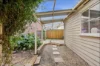 11 Bernard Street, Invermay, Tas 7248-Image