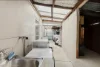 11 Bernard Street, Invermay, Tas 7248-Image