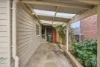 11 Bernard Street, Invermay, Tas 7248-Image