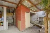 11 Bernard Street, Invermay, Tas 7248-Image