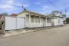 11 Bernard Street, Invermay, Tas 7248-Image
