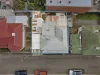 11 Bernard Street, Invermay, Tas 7248-Image
