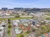 11 Bernard Street, Invermay, Tas 7248-Image