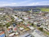 11 Bernard Street, Invermay, Tas 7248-Image