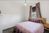 11 Bernard Street, Invermay, Tas 7248-Image