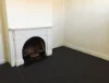11 Bernard Street, Invermay, Tas 7248-Image