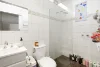 11 Bernard Street, Invermay, Tas 7248-Image
