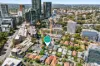 11 Berry Road, St Leonards, NSW 2065