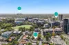 11 Berry Road, St Leonards, NSW 2065-Image