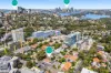 11 Berry Road, St Leonards, NSW 2065-Image