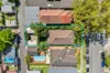 11 Berry Road, St Leonards, NSW 2065-Image