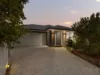 11 Bertilia Street, Augustine Heights, Qld 4300