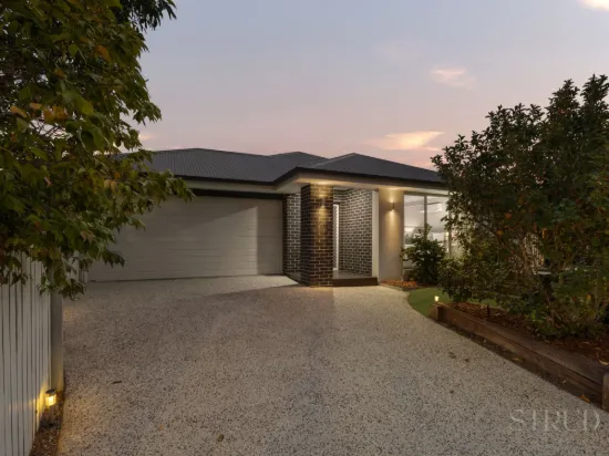 11 Bertilia Street, Augustine Heights, Qld 4300