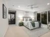 11 Bertilia Street, Augustine Heights, Qld 4300-Image