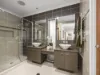 11 Bertilia Street, Augustine Heights, Qld 4300-Image