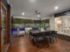 11 Bertilia Street, Augustine Heights, Qld 4300-Image