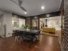 11 Bertilia Street, Augustine Heights, Qld 4300-Image