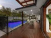 11 Bertilia Street, Augustine Heights, Qld 4300-Image