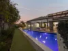 11 Bertilia Street, Augustine Heights, Qld 4300-Image