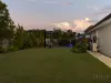 11 Bertilia Street, Augustine Heights, Qld 4300-Image