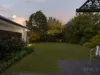 11 Bertilia Street, Augustine Heights, Qld 4300-Image