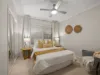 11 Bertilia Street, Augustine Heights, Qld 4300-Image