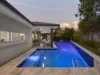 11 Bertilia Street, Augustine Heights, Qld 4300-Image