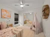 11 Bertilia Street, Augustine Heights, Qld 4300-Image