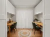 11 Bertilia Street, Augustine Heights, Qld 4300-Image