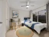 11 Bertilia Street, Augustine Heights, Qld 4300-Image