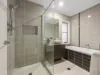 11 Bertilia Street, Augustine Heights, Qld 4300-Image