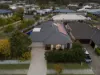 11 Bertilia Street, Augustine Heights, Qld 4300-Image