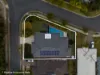 11 Bertilia Street, Augustine Heights, Qld 4300-Image