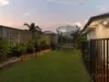 11 Bertilia Street, Augustine Heights, Qld 4300-Image