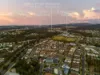 11 Bertilia Street, Augustine Heights, Qld 4300-Image