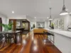 11 Bertilia Street, Augustine Heights, Qld 4300-Image