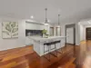11 Bertilia Street, Augustine Heights, Qld 4300-Image