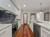 11 Bertilia Street, Augustine Heights, Qld 4300-Image