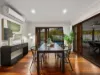 11 Bertilia Street, Augustine Heights, Qld 4300-Image