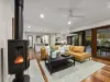 11 Bertilia Street, Augustine Heights, Qld 4300-Image