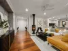 11 Bertilia Street, Augustine Heights, Qld 4300-Image