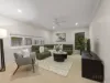 11 Bertilia Street, Augustine Heights, Qld 4300-Image