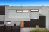 11 Berwen Lane, Chelsea VIC 3196-Image