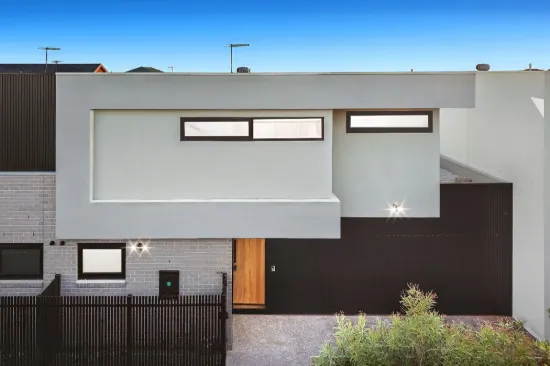 11 Berwen Lane, Chelsea VIC 3196-Image