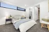 11 Berwen Lane, Chelsea VIC 3196-Image